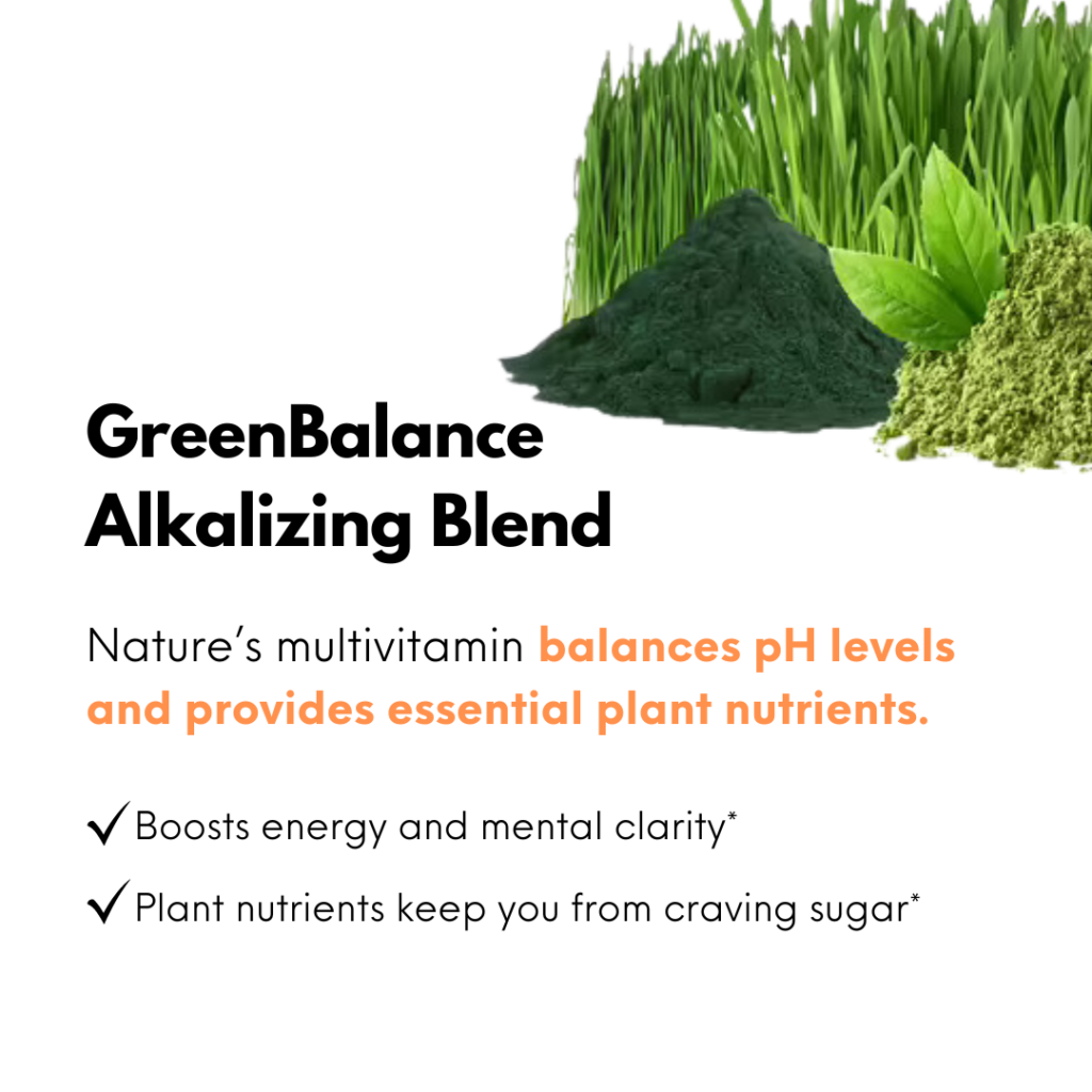 Green Blend1